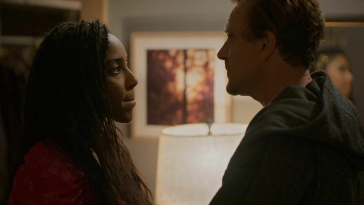 Shrinking Season 1 Episode 7: Release Date, Recap, and Speculation