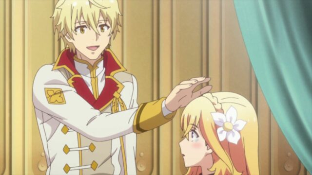 Endo and Kobayashi Live! Ep 8: Release Date, Speculation, Discussion