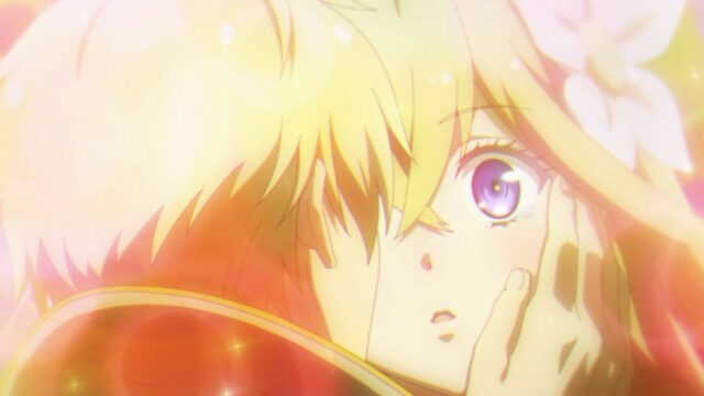 Endo and Kobayashi Live! Ep 7: Release Date, Speculation, Discussion