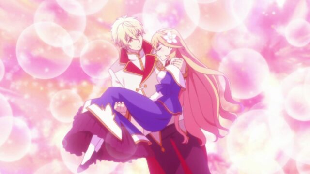 Endo and Kobayashi Live! Ep 7: Release Date, Speculation, Discussion