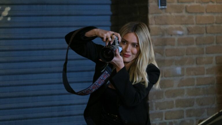 How I Met Your Father Episode 3 Recap