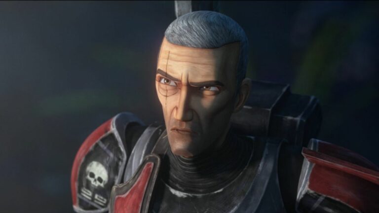 Star Wars: The Bad Batch S2 E11 Release Date, Recap, and Speculation