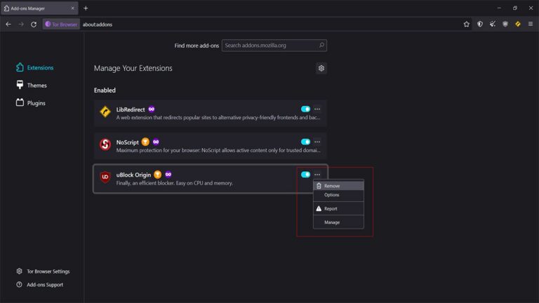 Twitch fails to load followed channels? Try these fixes!