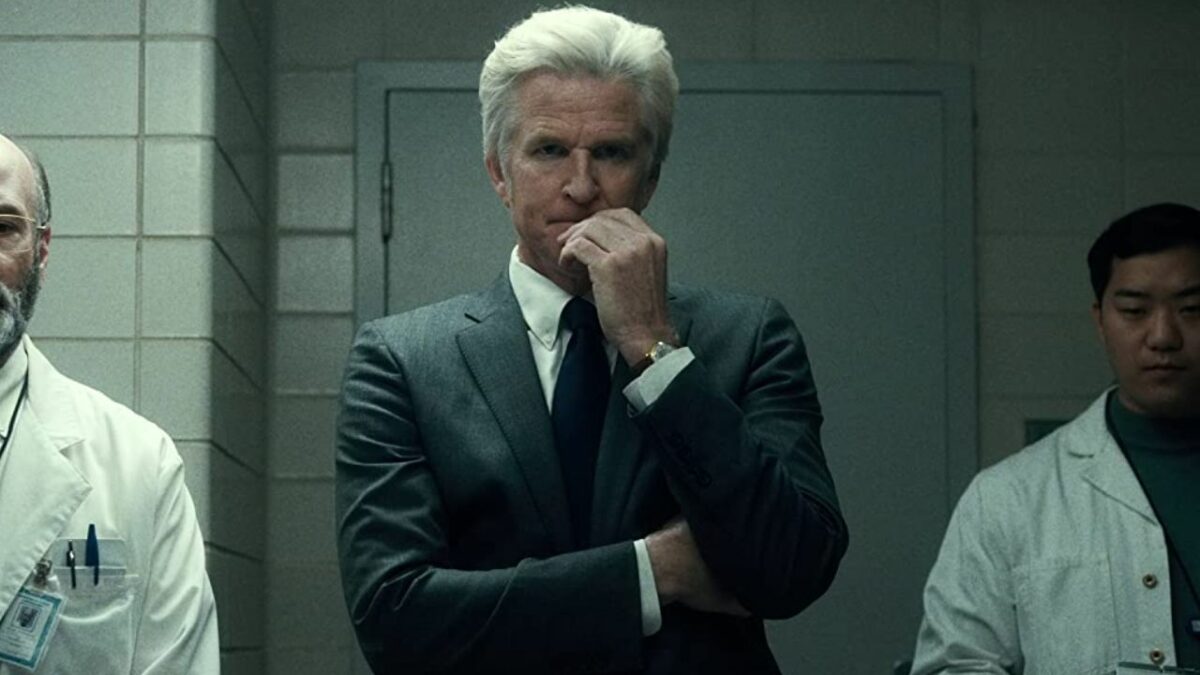 Stranger Things 5 Could See the Return of an Important Character