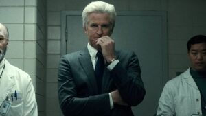 Stranger Things 5 Could See the Return of an Important Character