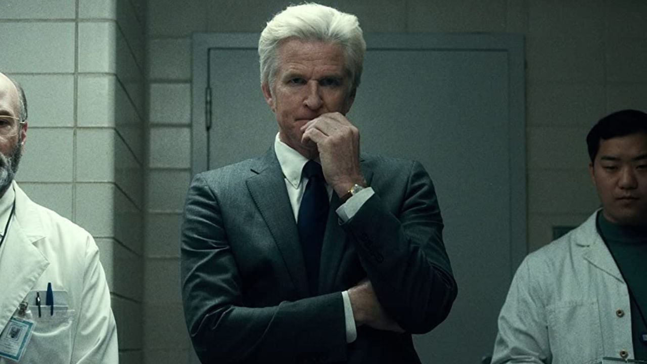 Stranger Things 5 Could See the Return of an Important Character cover