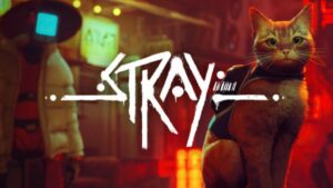 How long does it take to beat Stray? Main Story & 100% Completion