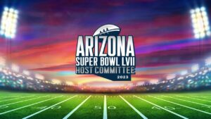 How to watch the Super Bowl without cable? A Complete Guide