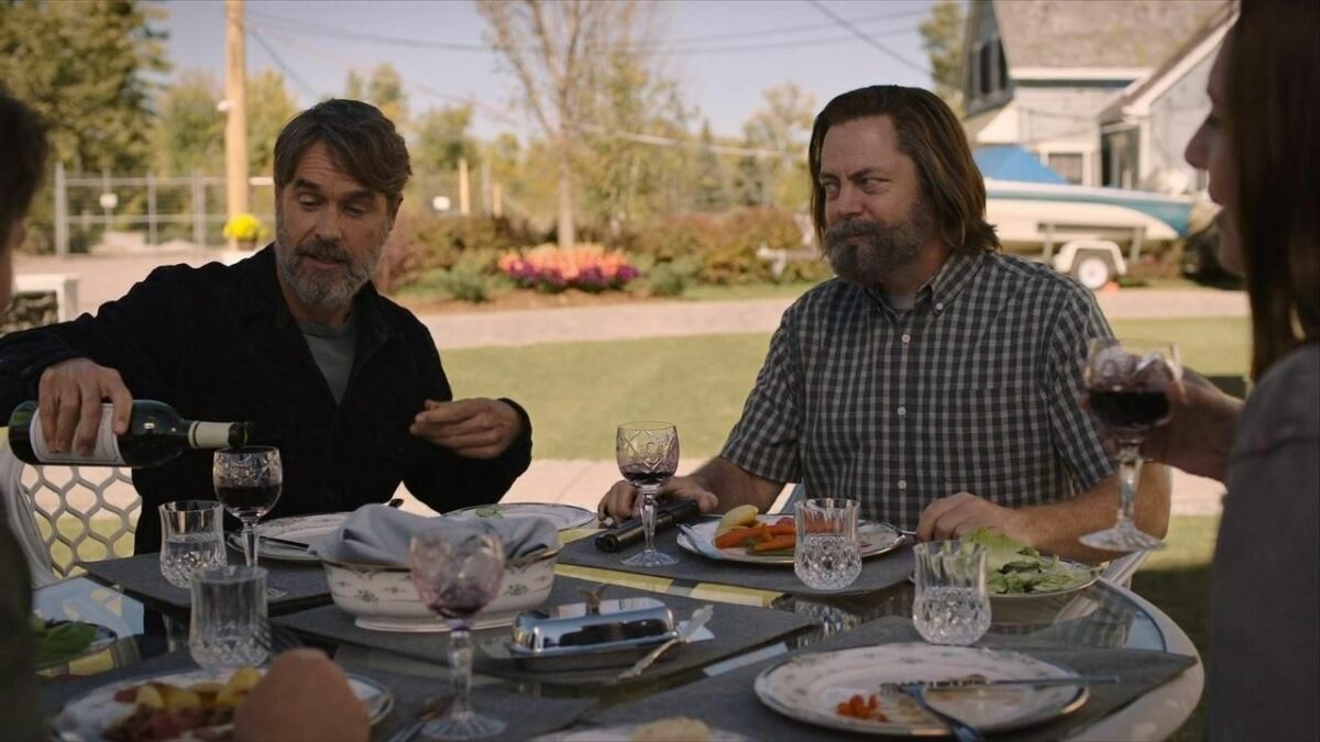 The Last of Us S1 E4: Release Date, Preview & Theories