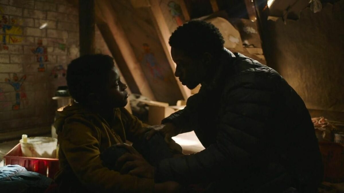 The Last of Us S1 Episode 6: Release Date, Recap, and Speculation