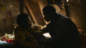 The Last of Us S1 Episode 6: Release Date, Recap, and Speculation