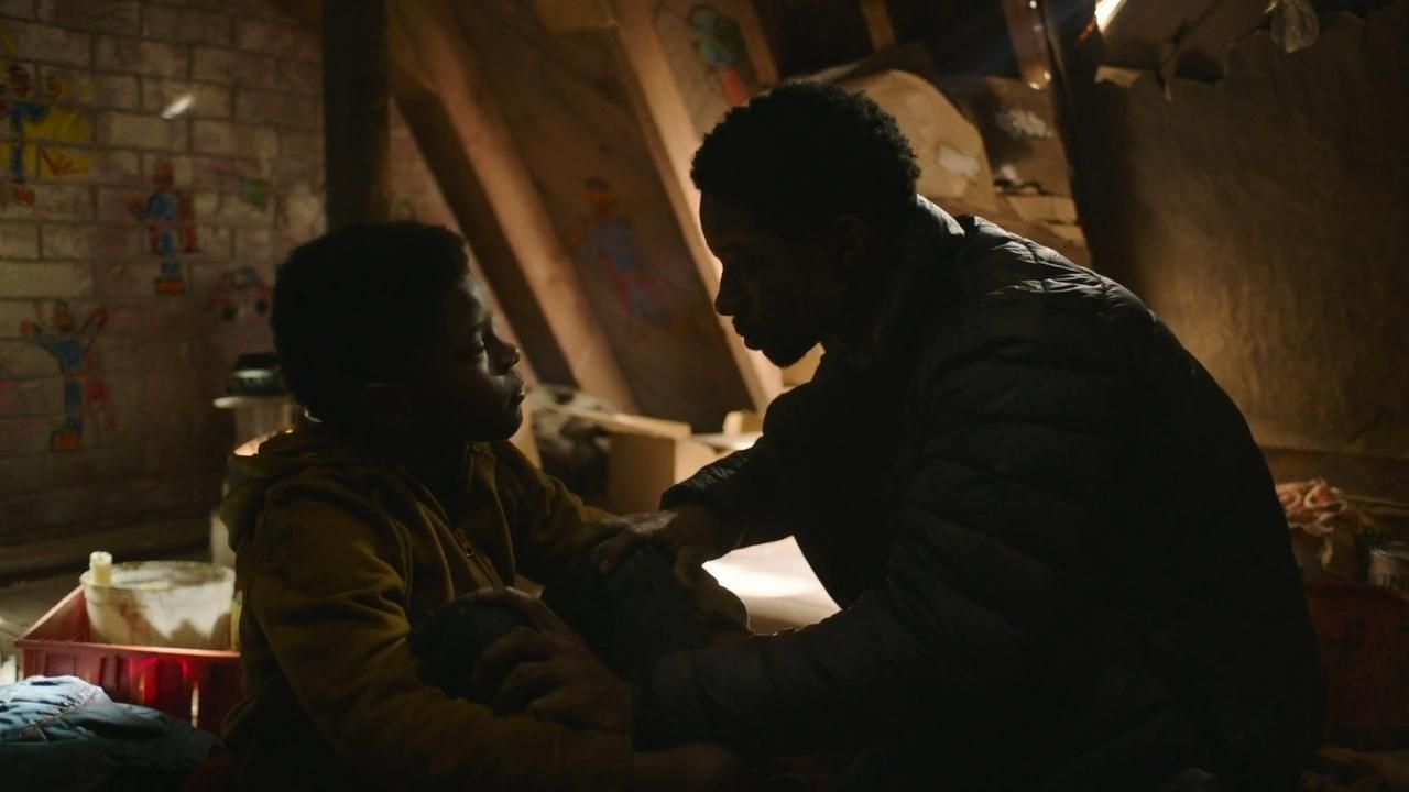 The Last of Us S1 Episode 6: Release Date, Recap, and Speculation cover