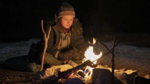 The Last of Us S1 Episode 7: Release Date, Recap, and Speculation