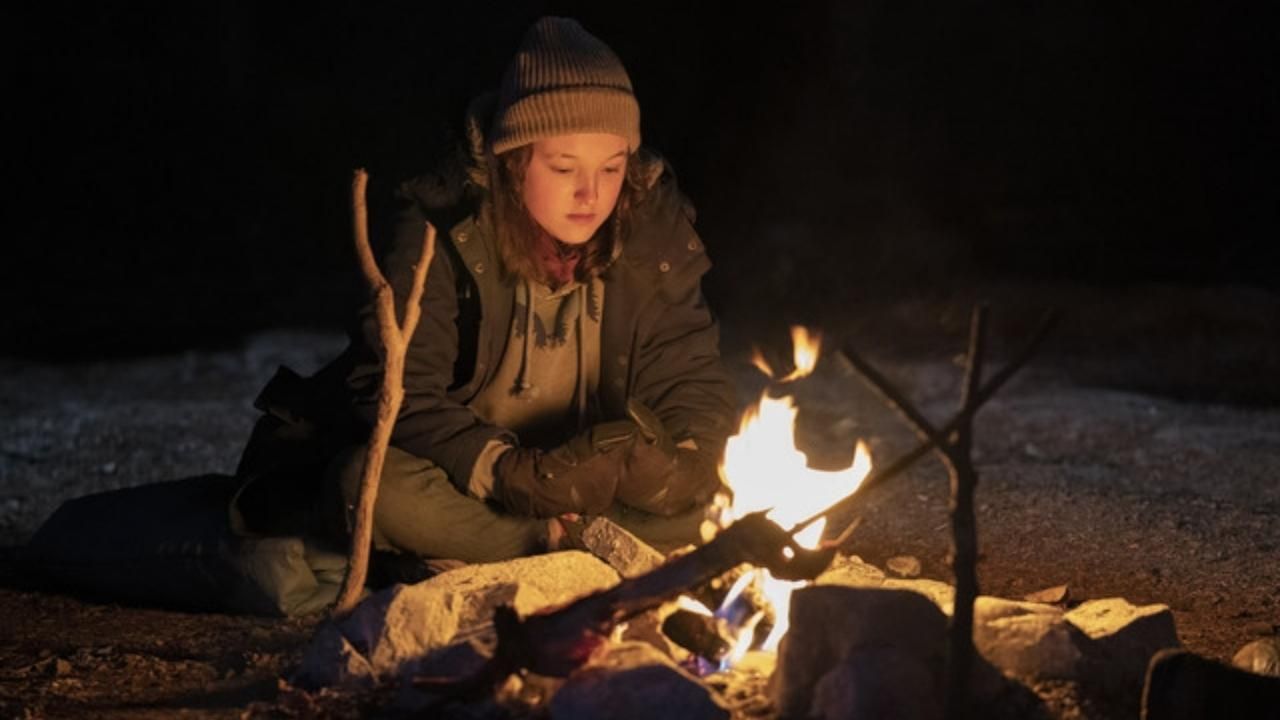 The Last of Us S1 Episode 7: Release Date, Recap, and Speculation cover