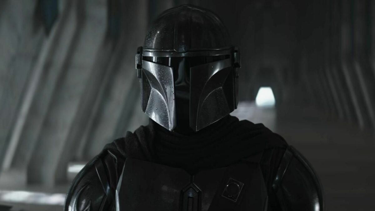 The Mandalorian Showrunner Confirms Season 4 is Already Written Up