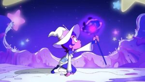 The Owl House Season 3 Episode 3: Release Date, Recap, and Speculation