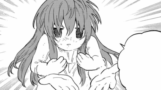 To Your Eternity Chapter 168.2: Release Date, Speculation, Raw, Leaks