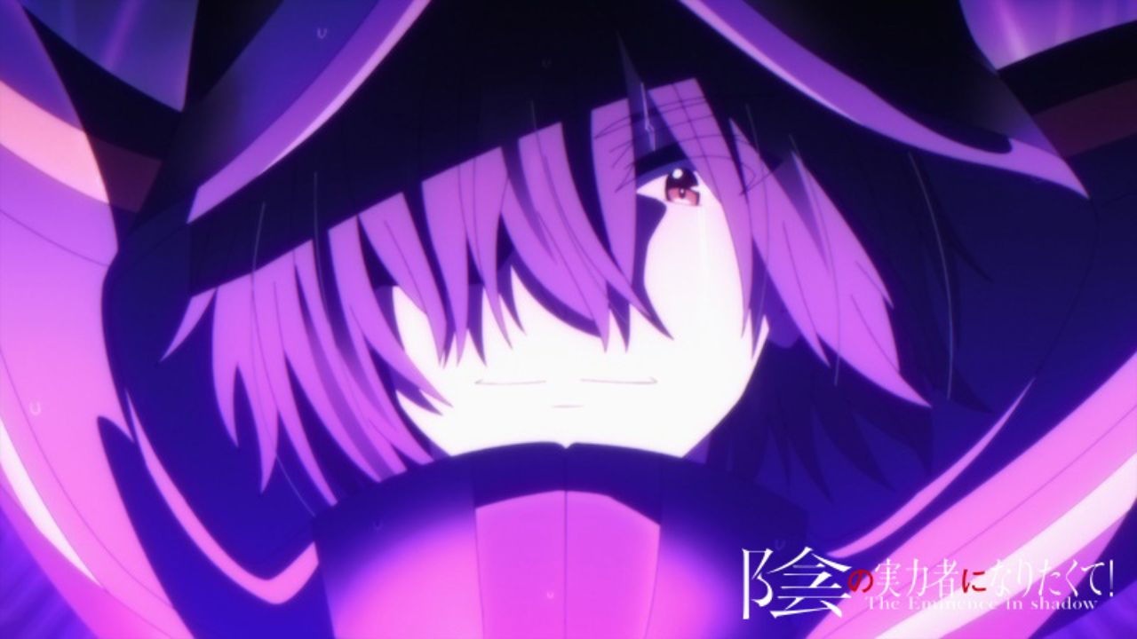 OC shadow lord masaru kureiji  Wiki  Anime Amino