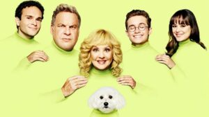 The Goldbergs Will End its 10-Year Run with Finale Airing in May