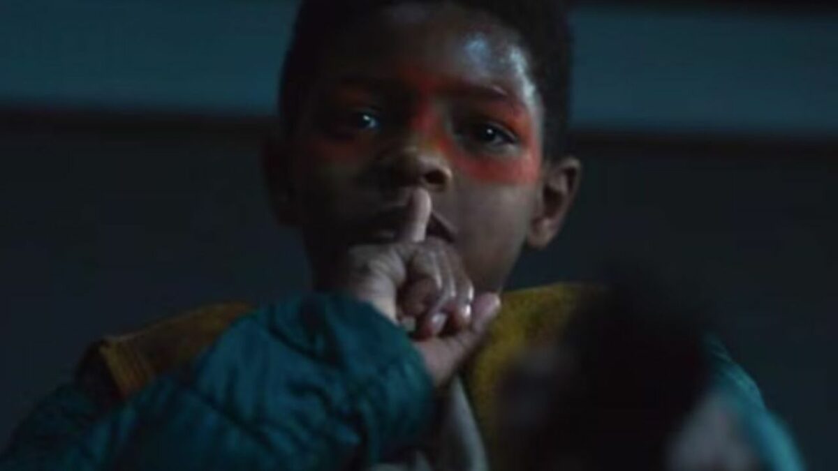 The Last of Us Creators Debate Whether to Keep Henry Alive