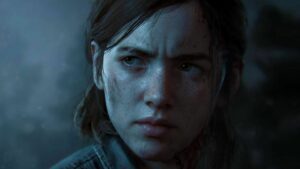 How long does it take to beat TLoU Part II? Main Story And 100% Completion Time