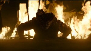 Creator Shares How the Plot for Last of Us Part 2 video Game Influenced the Show