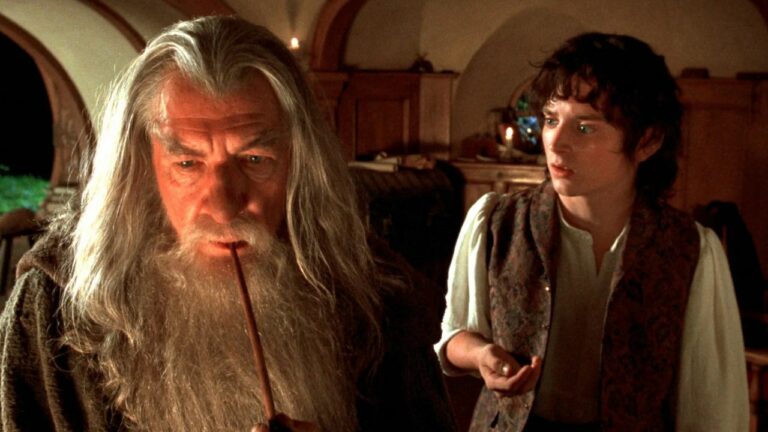 Hobbits, Elves, Dwarves, Buckle up! We’re Returning to Middle-Earth!