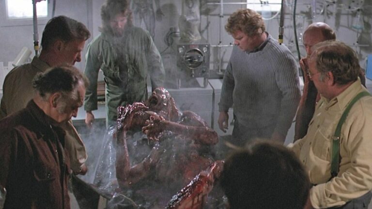 Fans Lash Out Against Universal for Criticizing CGI, Here&rsquo;s Why