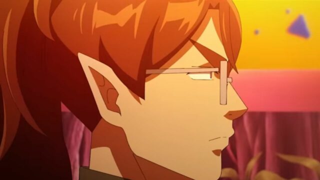 Mairimashita! Iruma-kun S 3 Ep 18: Release Date, Speculation, Watch Online