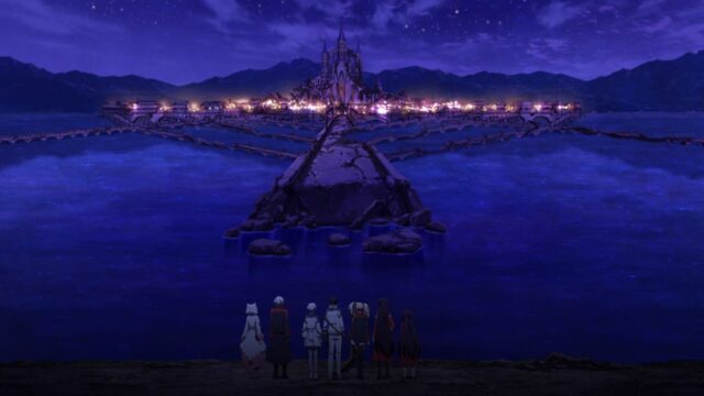 The Misfit of Demon King Academy S2 Ep 7: Release Date, Speculations 