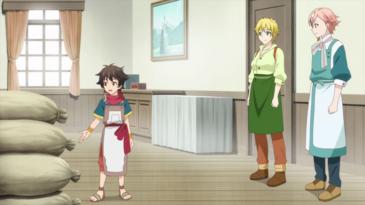 By the Grace of the Gods S2 Ep 8: Release Date, Speculation