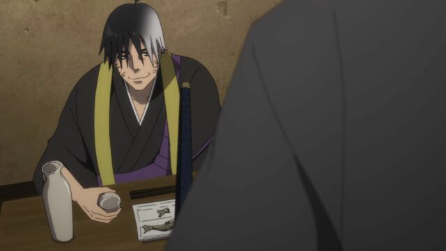 Revenger Episode 9: Release Date, Speculation, Discussion, Watch Online