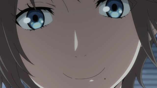 Buddy Daddies Episode 7: Release Date, Speculation, Discussion