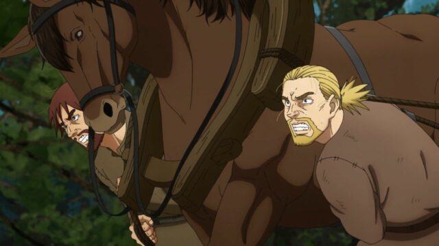 Vinland Saga Season 2 Episode 9 Release Date, Speculation, Watch Online