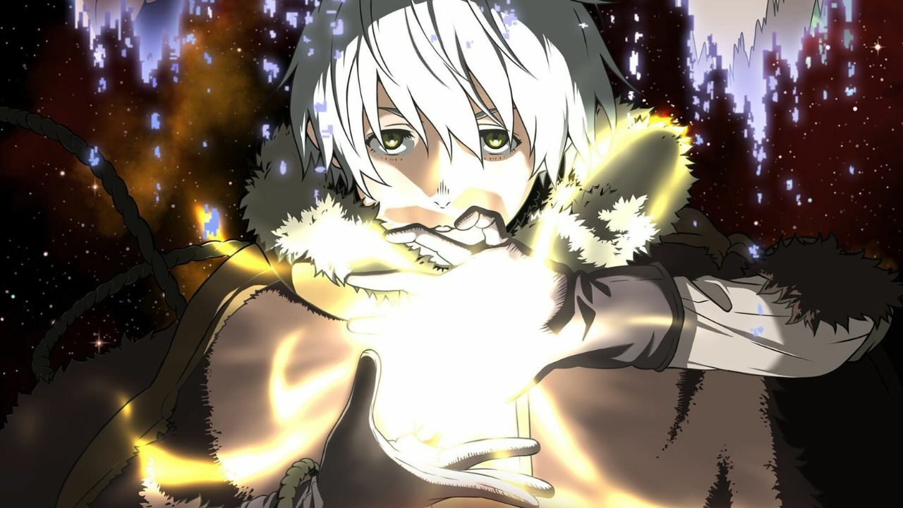 To Your Eternity Chapter 168.2: Release Date, Speculation, Raw, Leaks cover