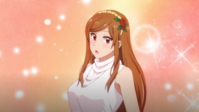 Tomo-chan is a Girl!: Episode 7 Release Date, Speculation, Watch Online