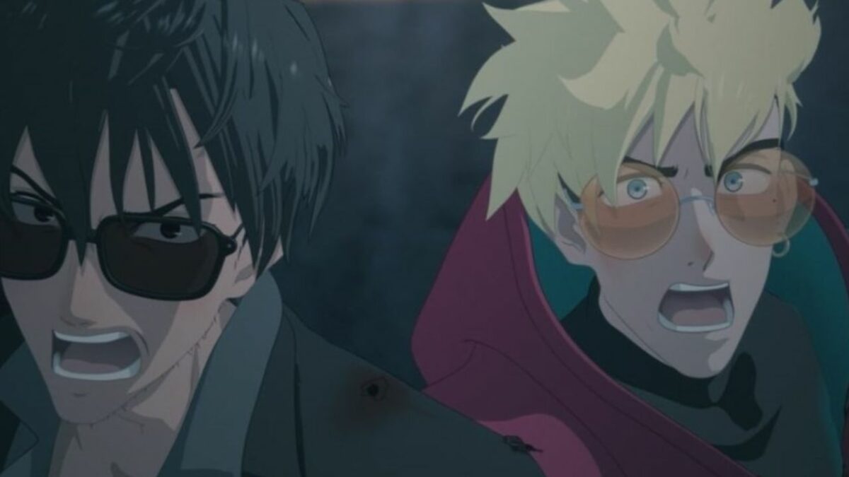 Trigun Stampede Episode 7: Release Date, Speculations, Watch Online