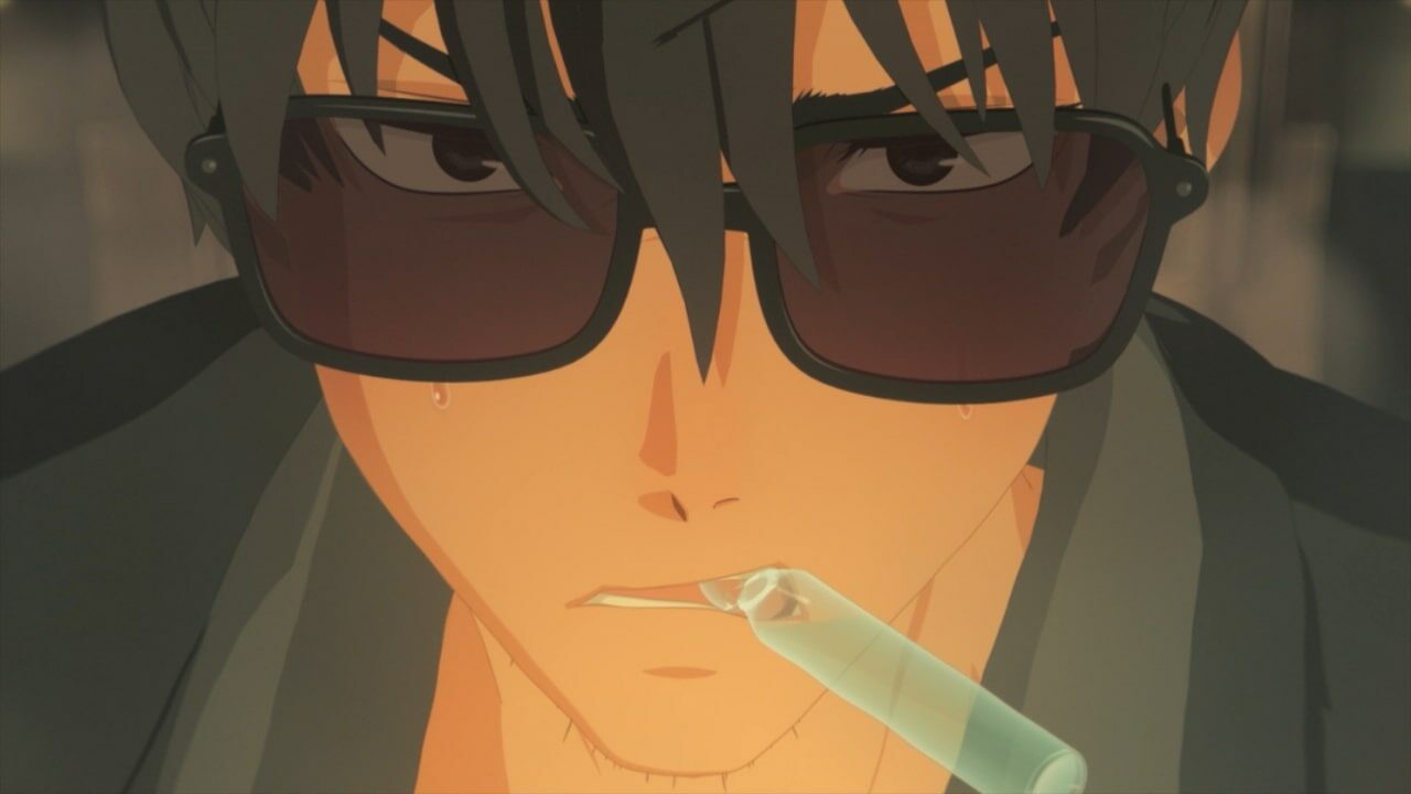 Trigun Stampede Episode 8: Release Date, Speculations, Watch Online cover