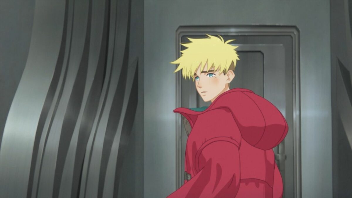 Trigun Stampede Episode 9: Release Date, Speculations, Watch Online