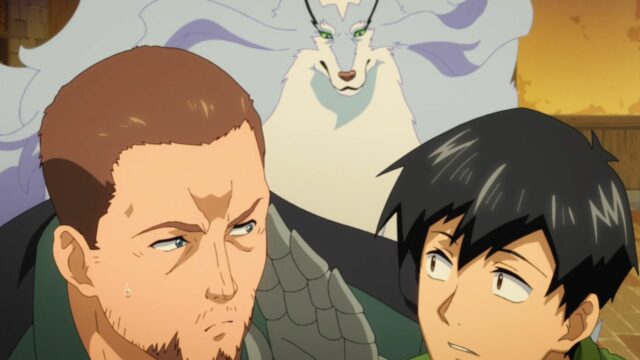 Cooking in Another World Episode 8 Release Date, Speculation