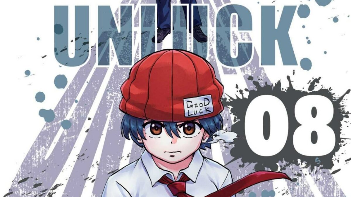 Undead Unluck Chapter 146: Release Date, Speculation, Read Online
