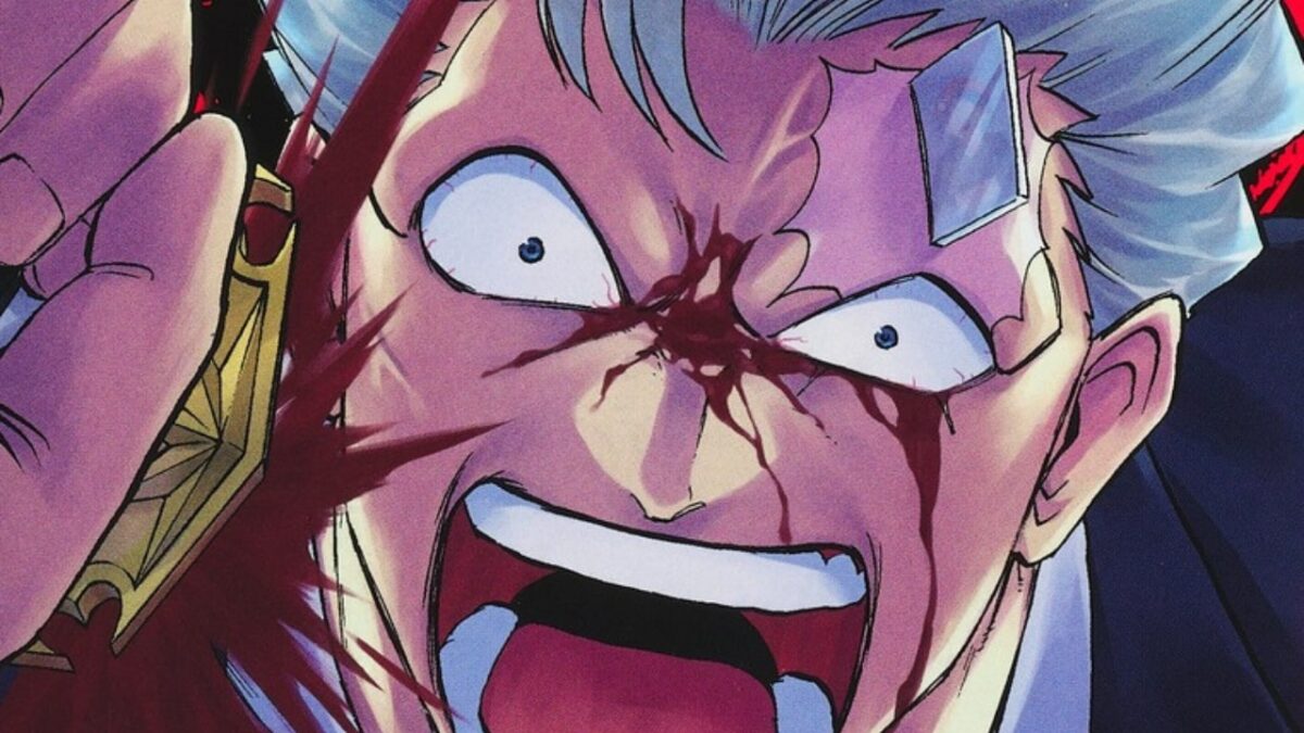 Undead Unluck Chapter 147: Release Date, Speculation, Read Online