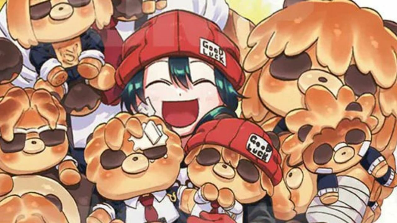 Undead Unluck Chapter 149: Release Date, Speculation, Read Online cover