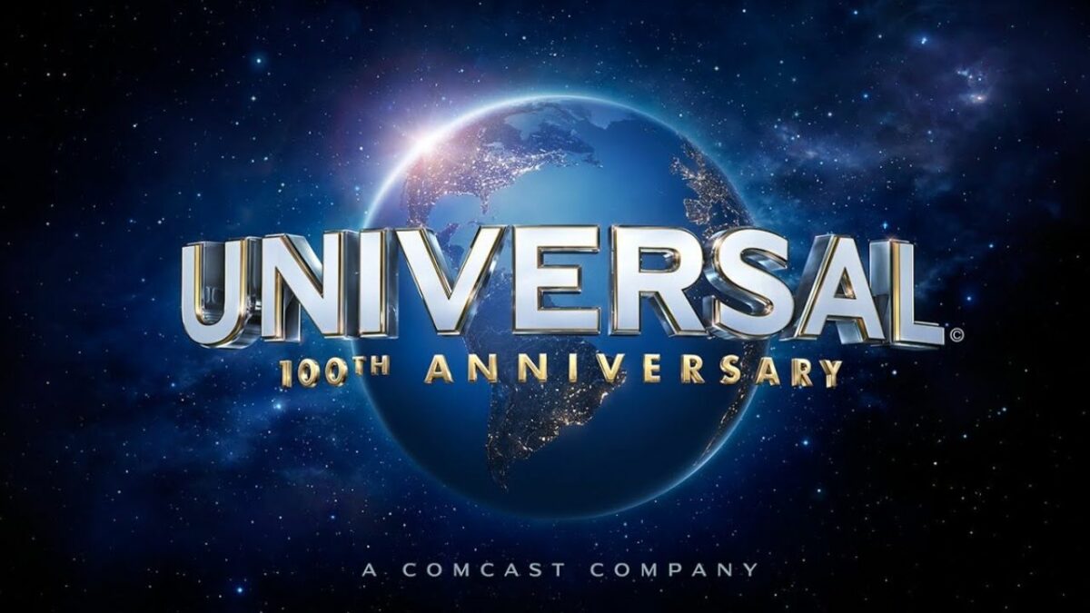 Fans Lash Out Against Universal for Criticizing CGI, Here’s Why