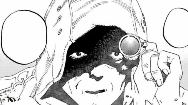 To Your Eternity Chapter 168.2: Release Date, Speculation, Raw, Leaks