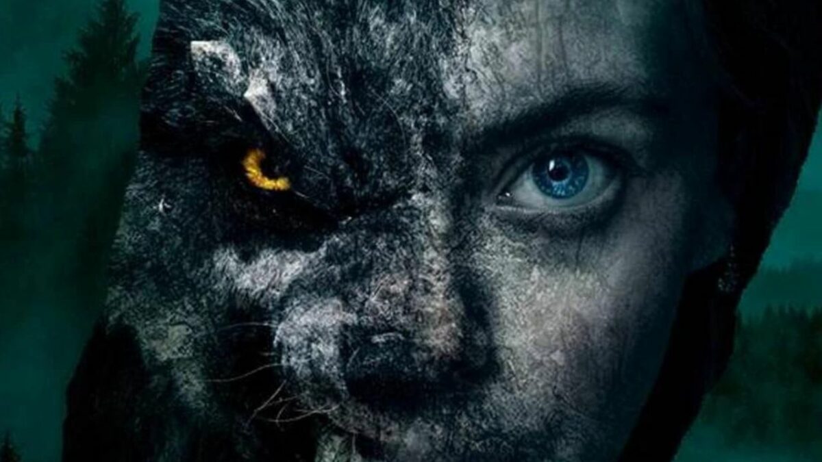 Viking Wolf Ending Highlights Liv and Thale’s Bittersweet Relationship