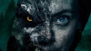 Viking Wolf Ending Highlights Liv and Thale’s Bittersweet Relationship