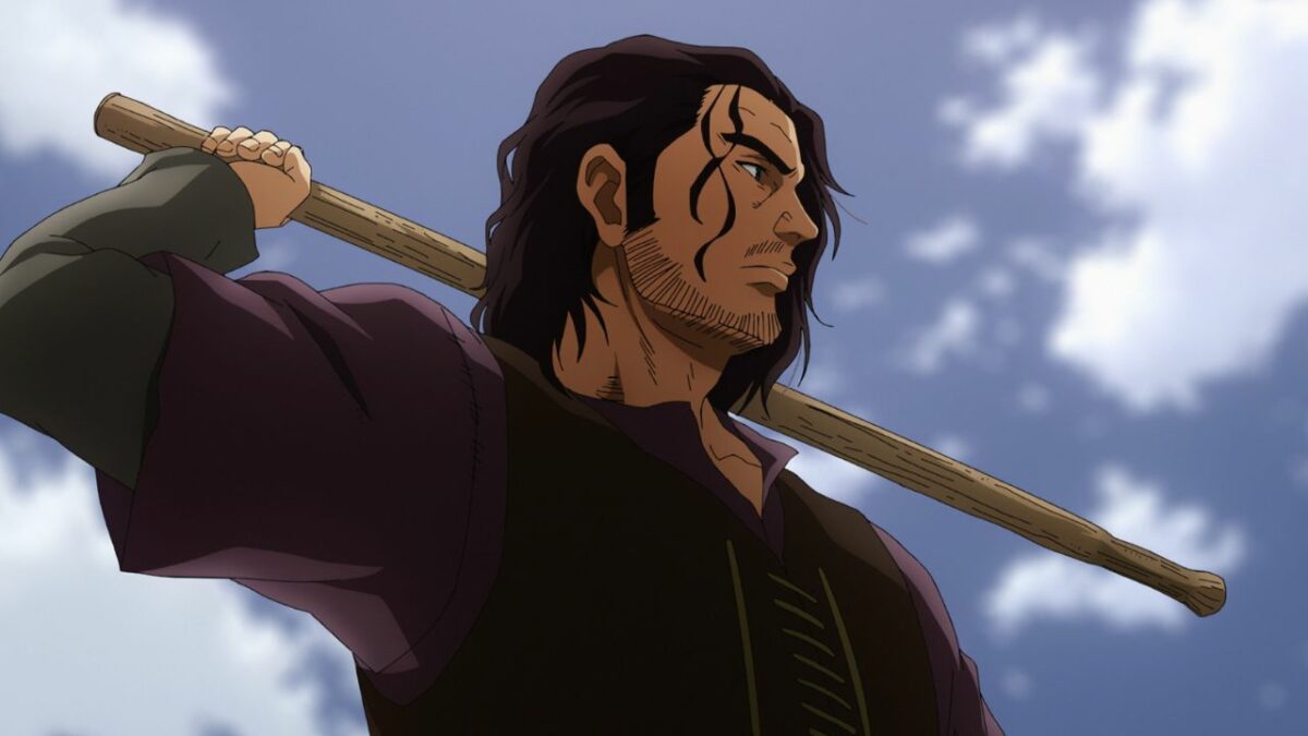 Vinland Saga Season 2 Episode 8 Release Date, Speculation, Watch Online