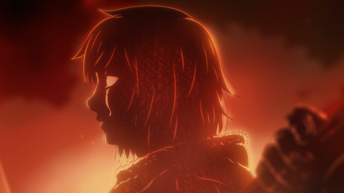 Vinland Saga Season 2 Episode 4 Release Date, Speculation, Watch Online