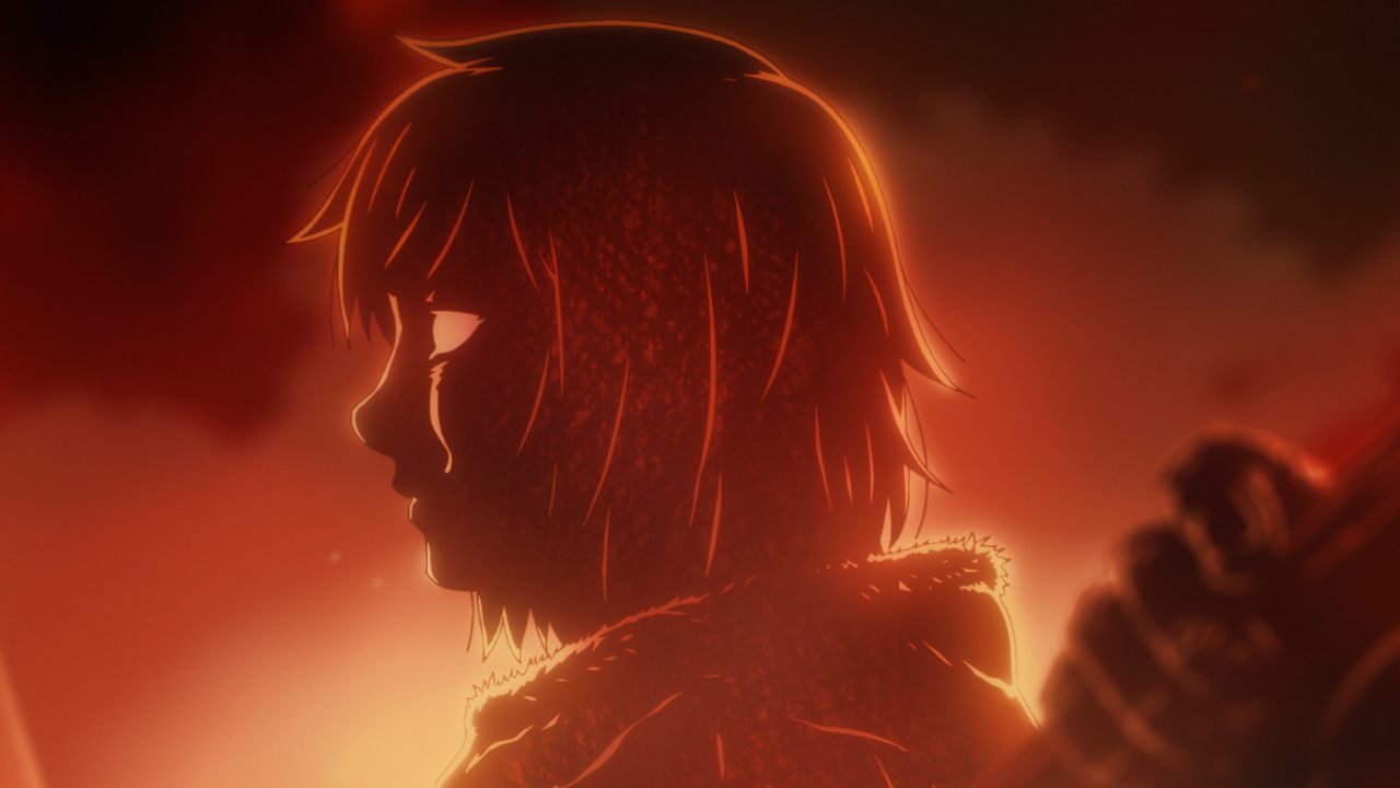 Vinland Saga Season 2 Episode 4 Release Date, Speculation, Watch Online cover